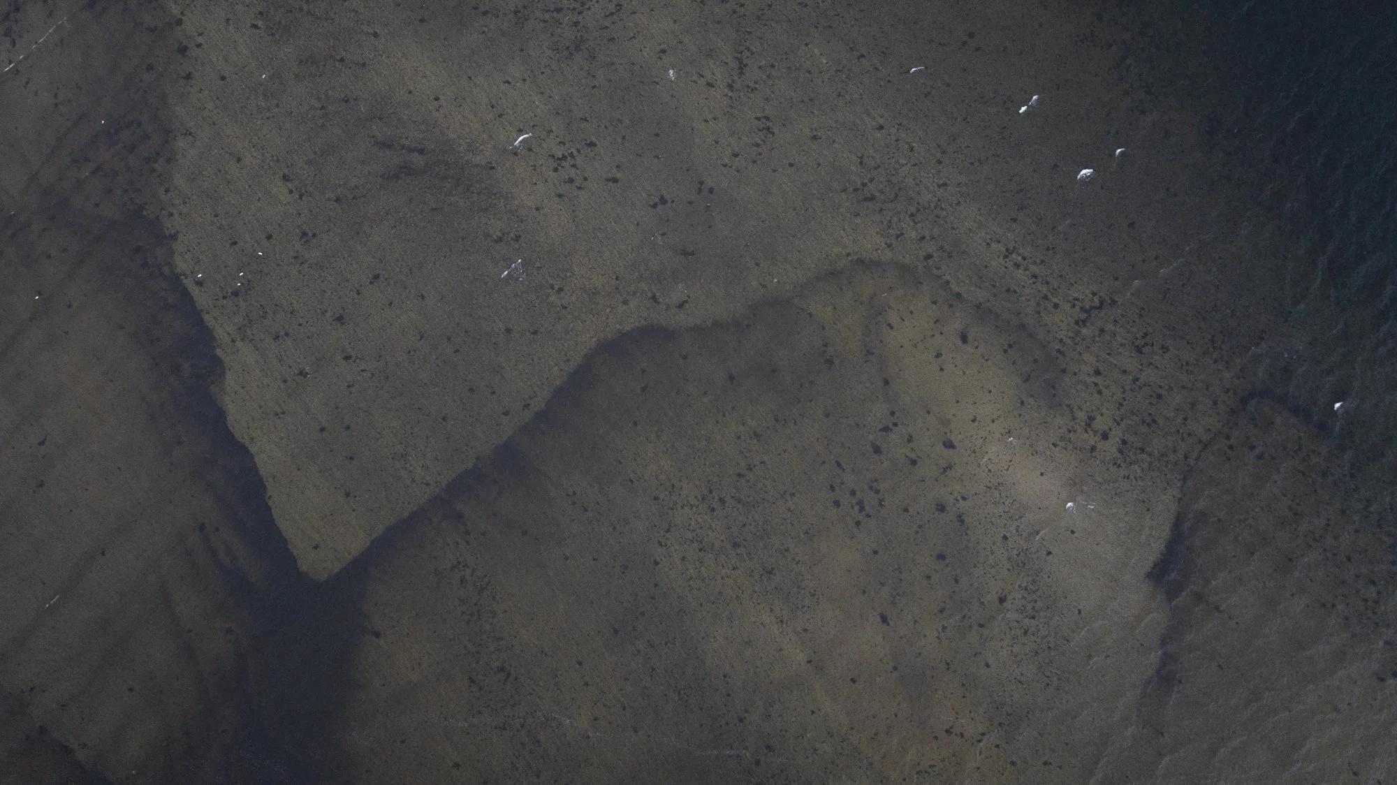 Paul Walsh - Knoydart Tidal Abstracts-5.jpg