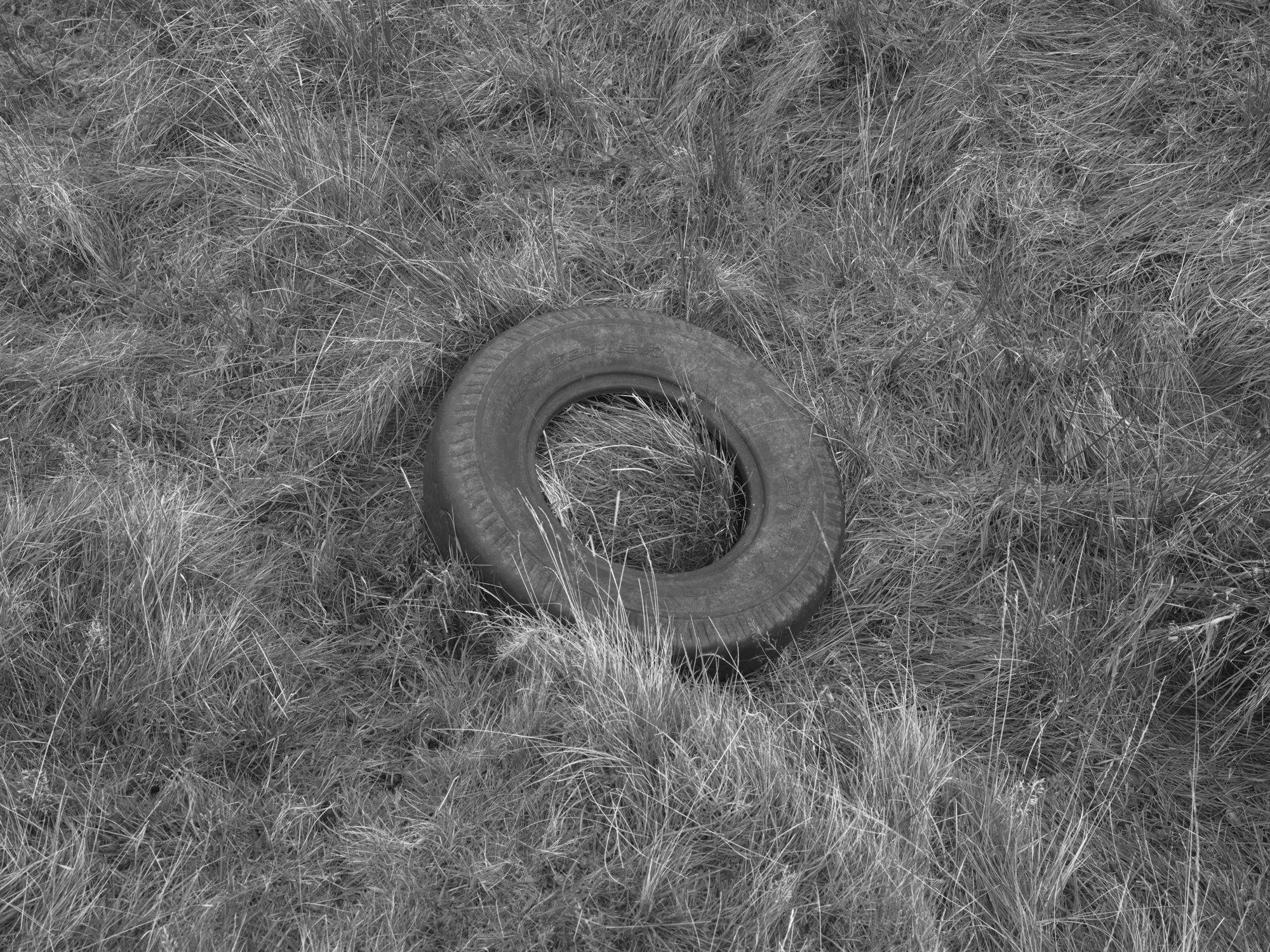 Paul Walsh - Knoydart Somewhere Nowhere-7.jpg