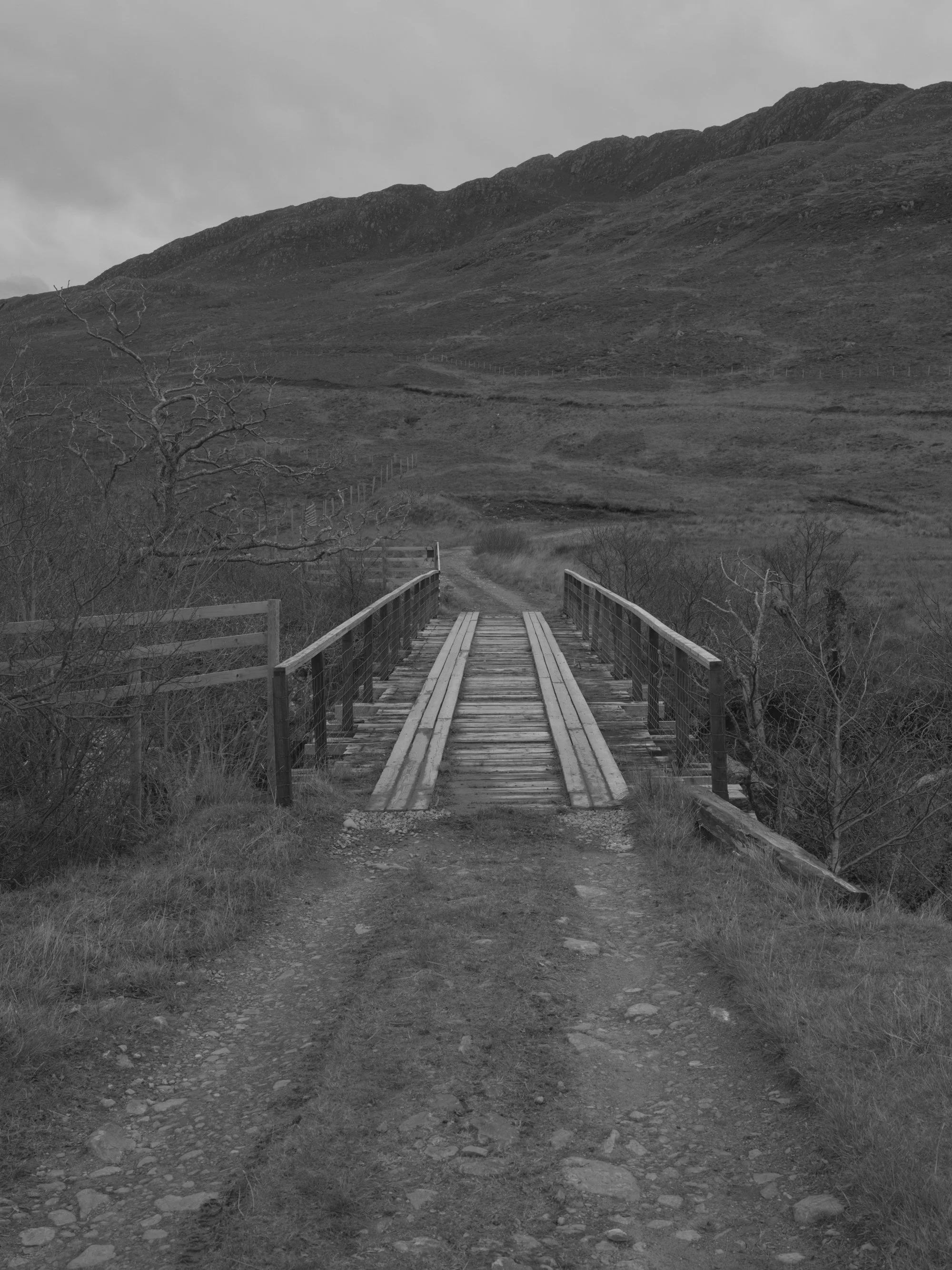 Paul Walsh - Knoydart Triptychs-5.jpg