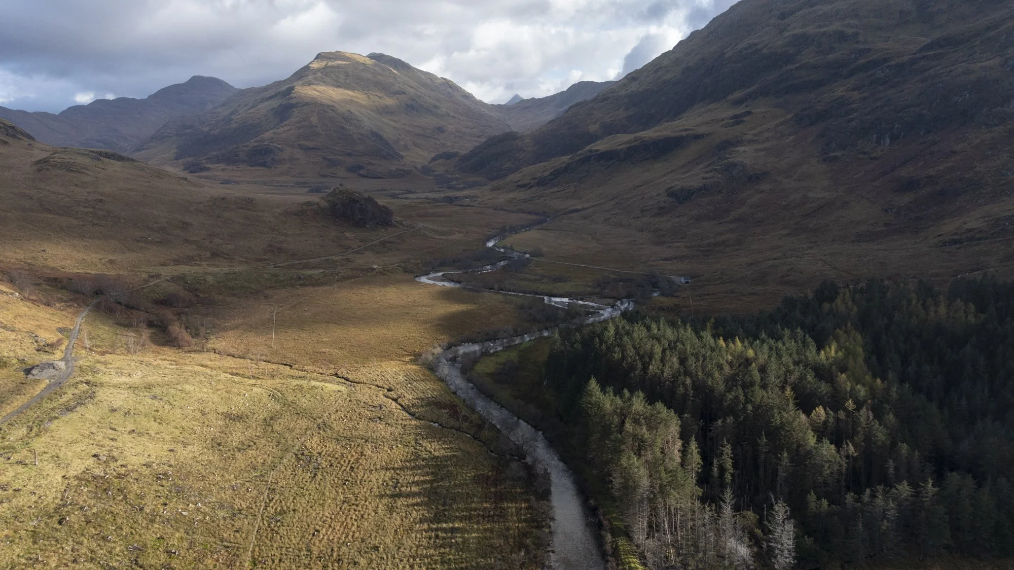 Paul Walsh - Knoydart Panoramas-1.jpg