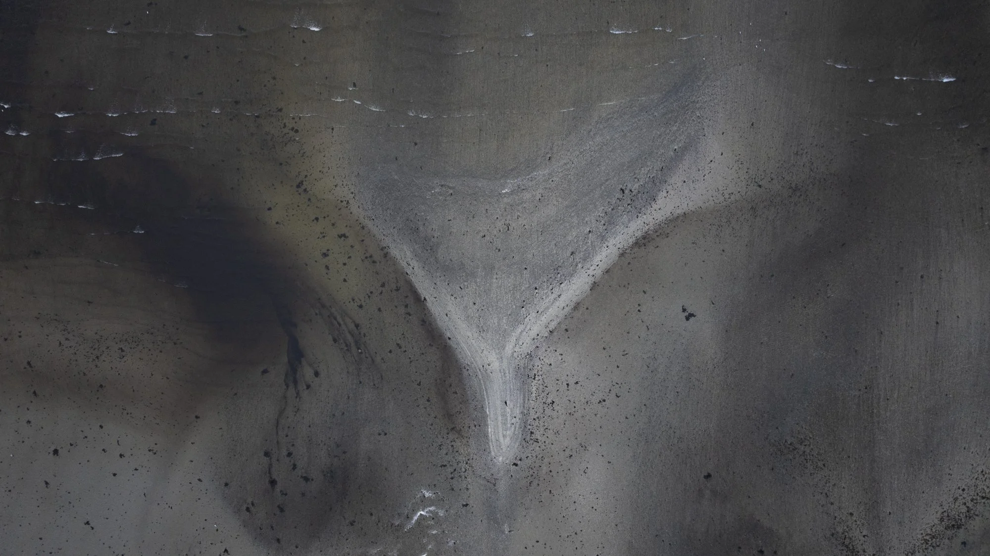 Paul Walsh - Knoydart Tidal Abstracts-4.jpg