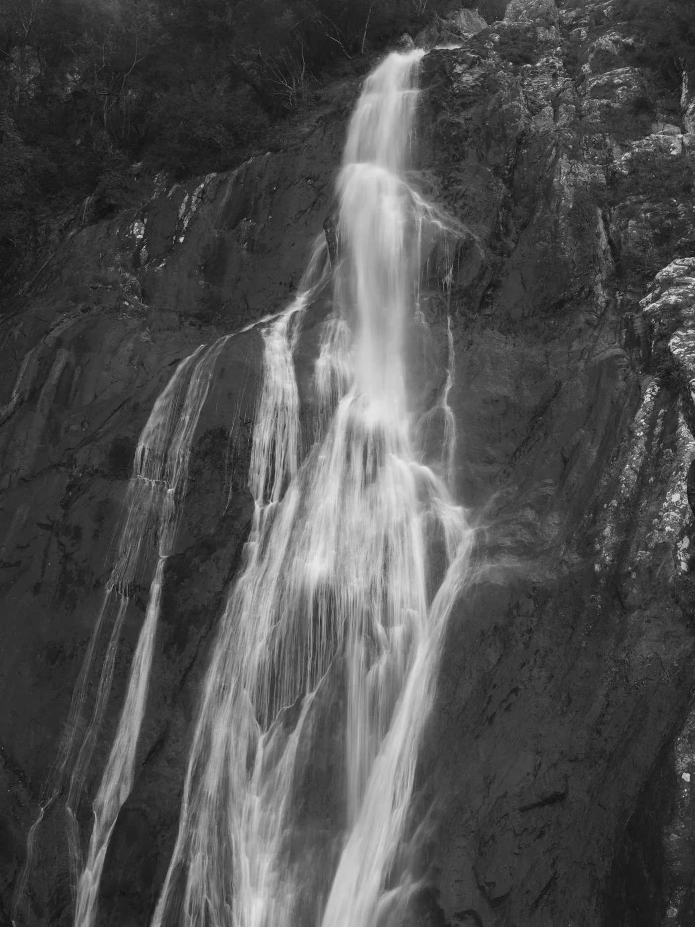 Paul Walsh - Through the Dark Light-64.jpg