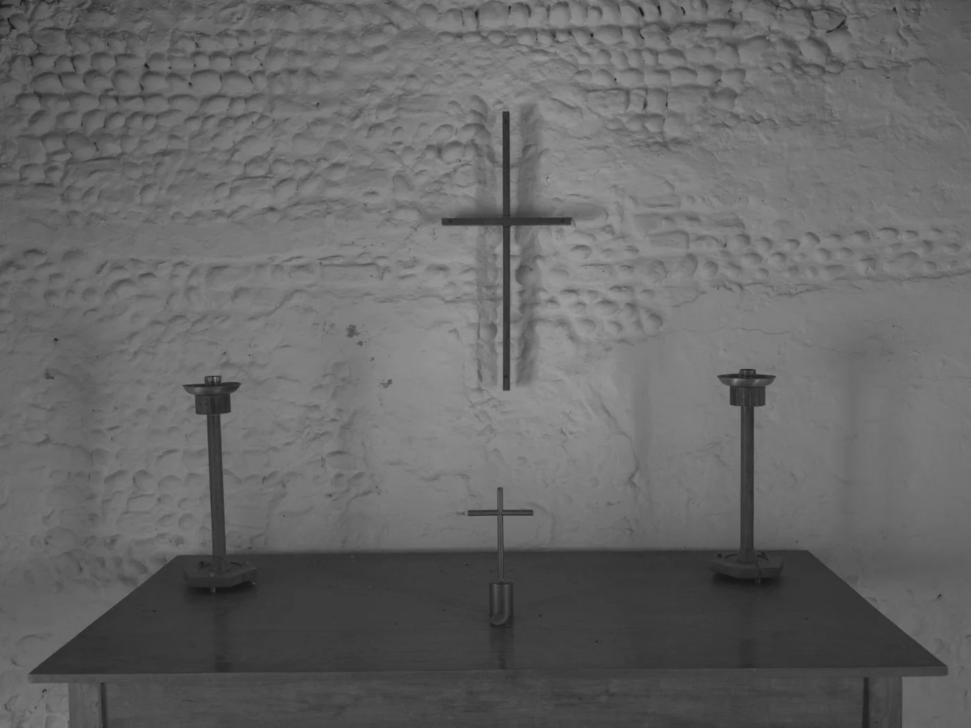 Paul Walsh - Prowl-12.jpg