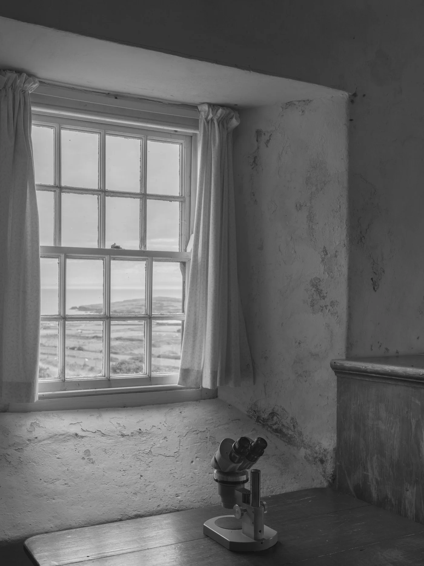 Paul Walsh - Through the Dark Light-62.jpg