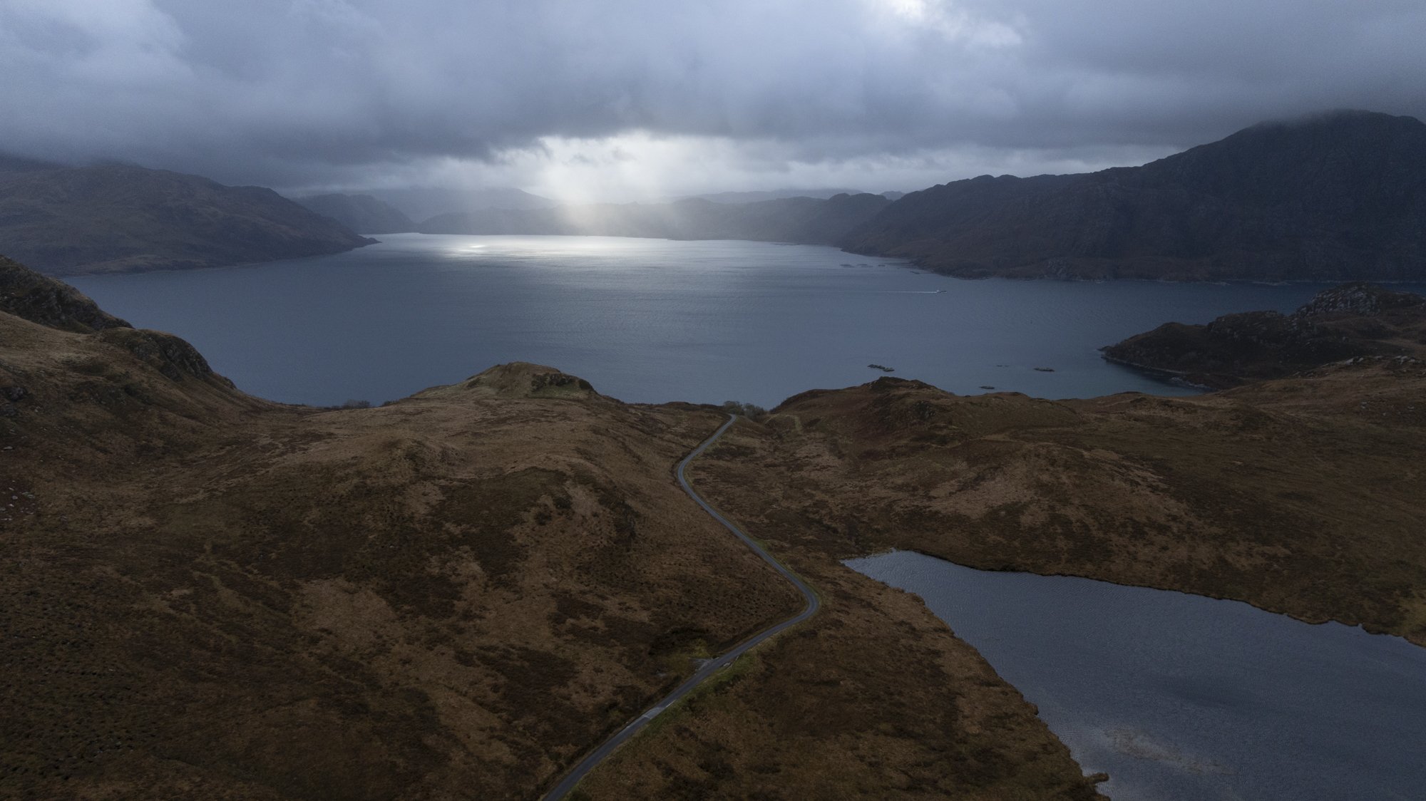 Paul Walsh - Knoydart Panoramas-6.jpg