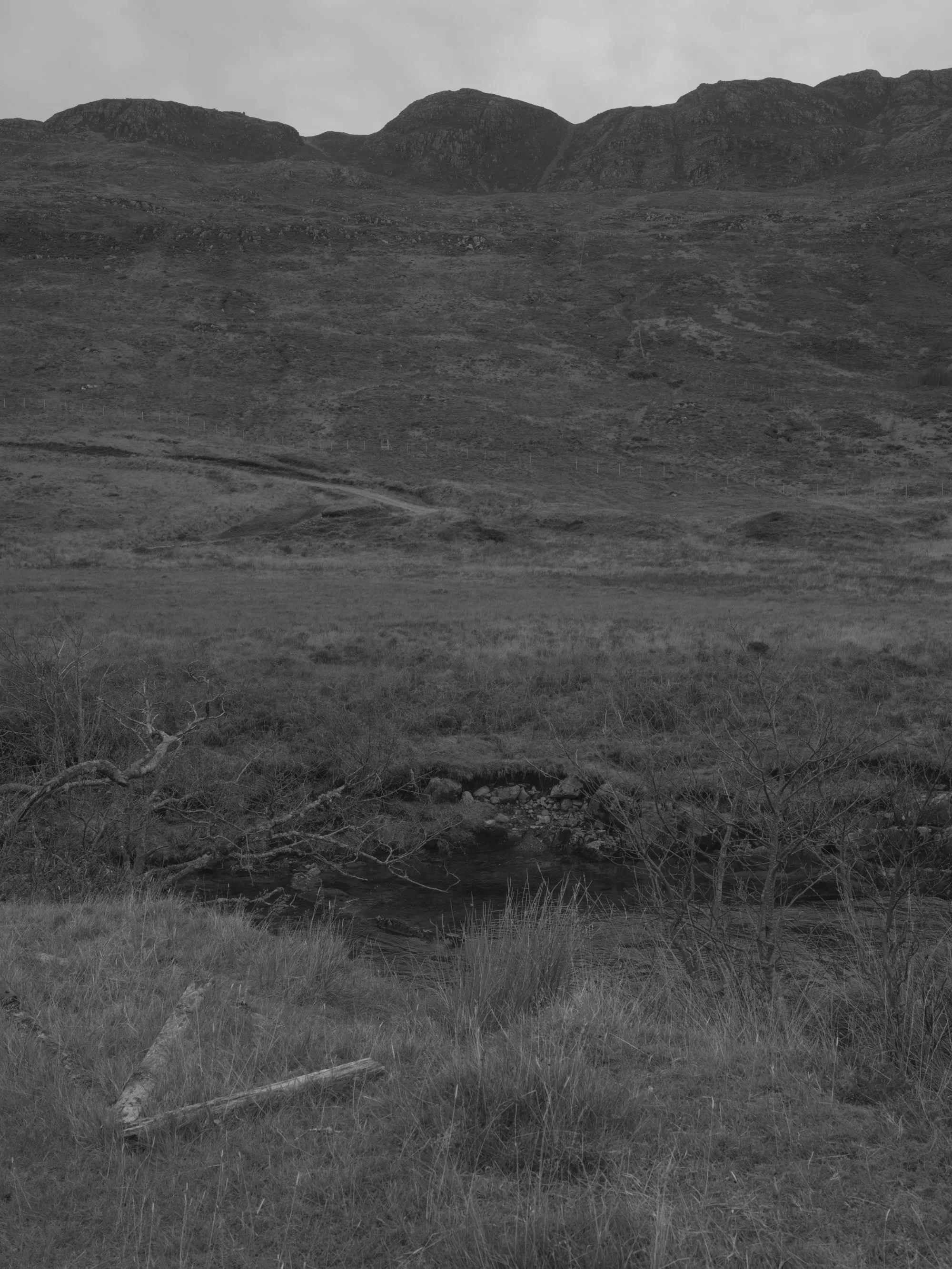 Paul Walsh - Knoydart Triptychs-6.jpg