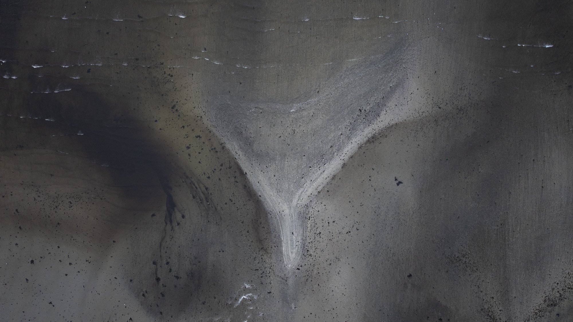 Paul Walsh - Knoydart Tidal Abstracts-5.jpg