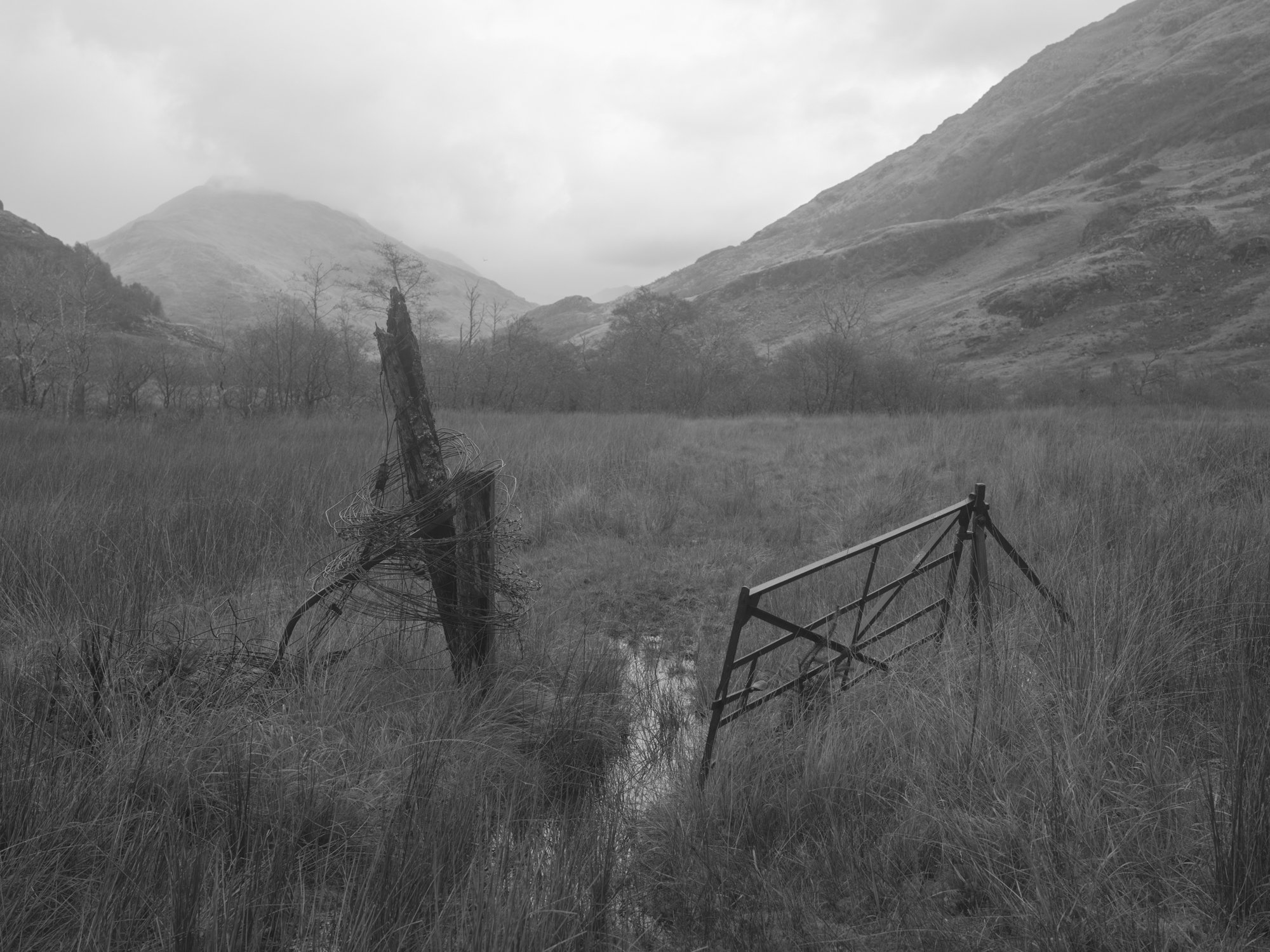 Paul Walsh - Knoydart Somewhere Nowhere-8.jpg