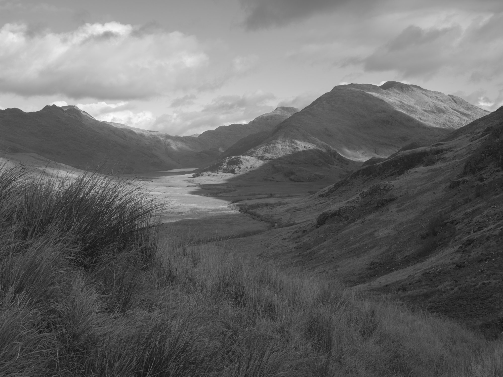 Paul Walsh - Knoydart Somewhere Nowhere-13.jpg
