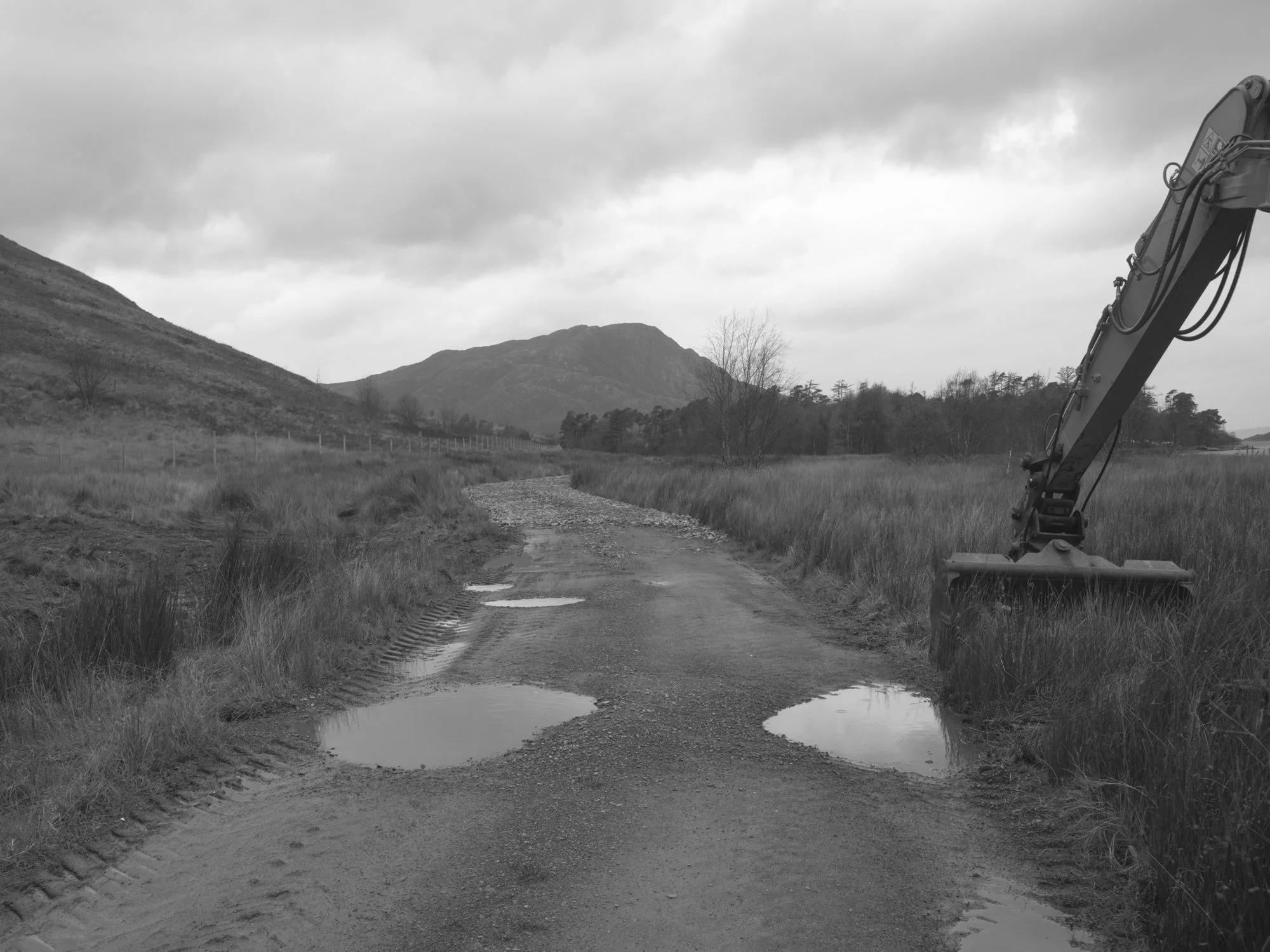 Paul Walsh - Knoydart Somewhere Nowhere-21.jpg