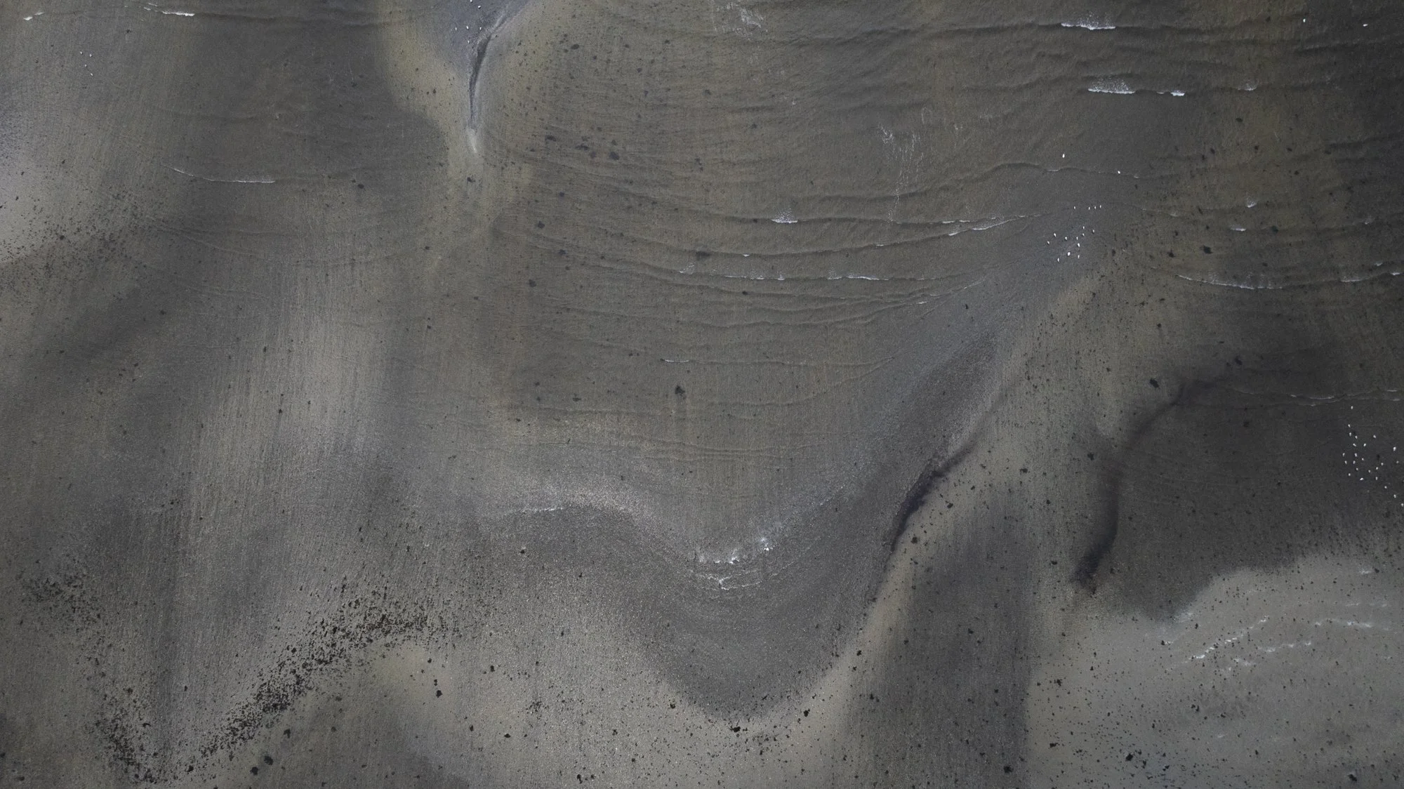 Paul Walsh - Knoydart Tidal Abstracts-4.jpg