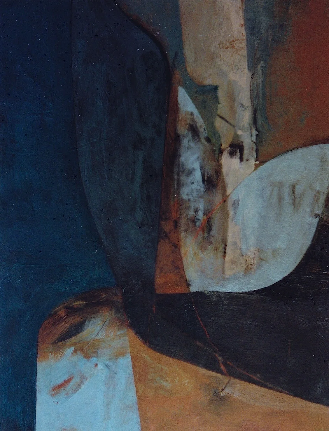 Abstract.jpg