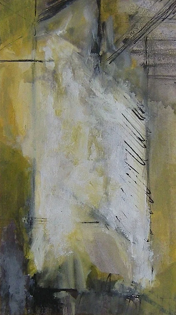 Painting.jpg
