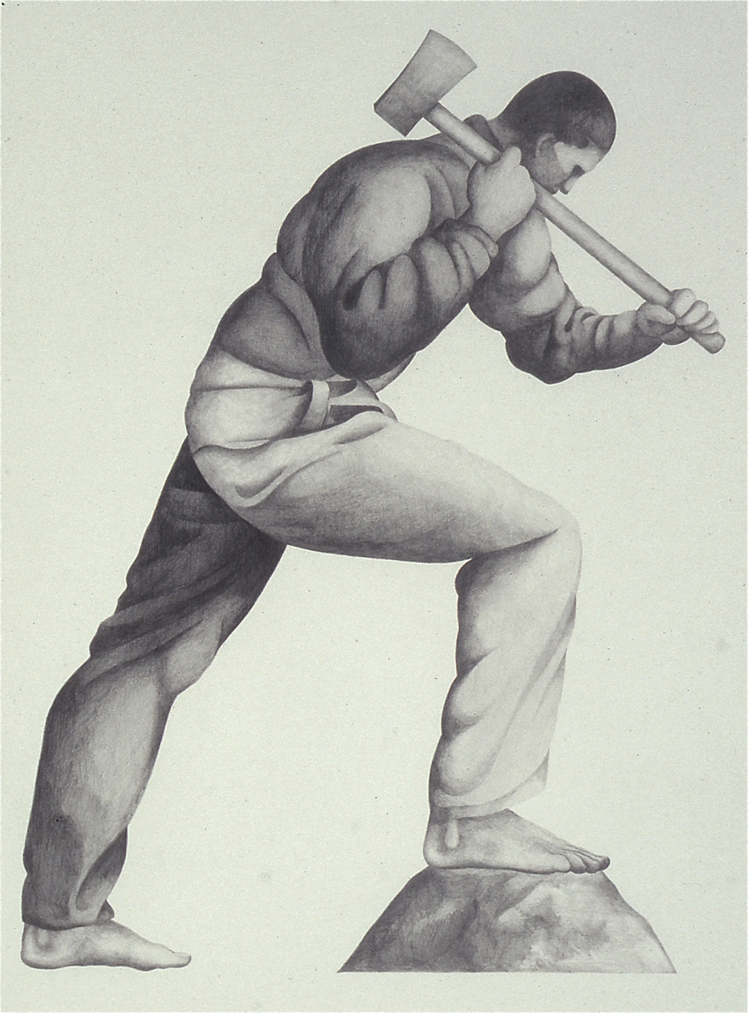 Woodcutter (study).jpg
