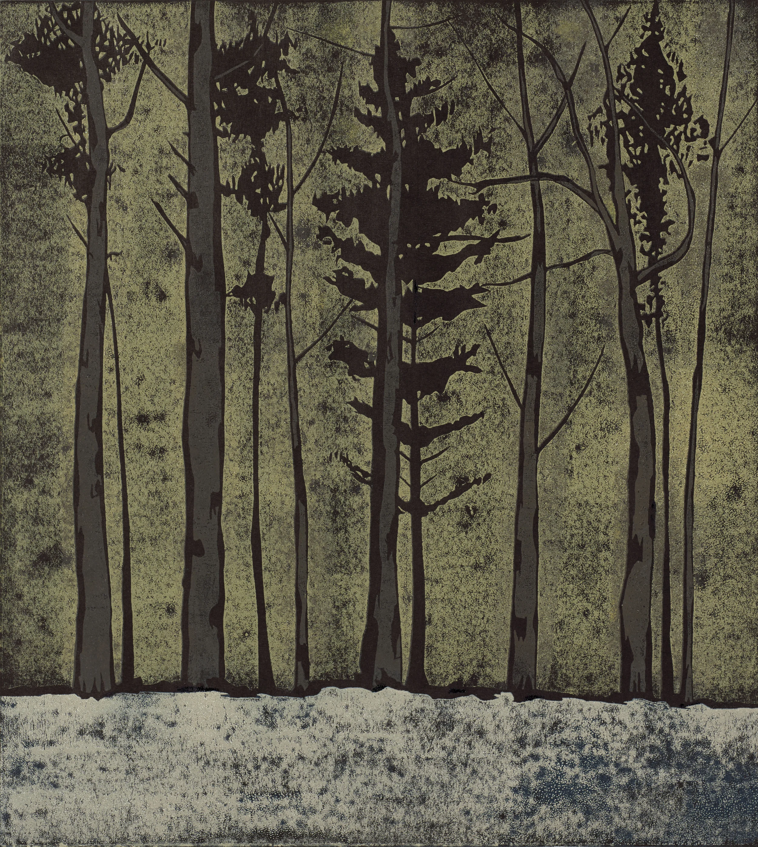 Line of Trees1.jpg