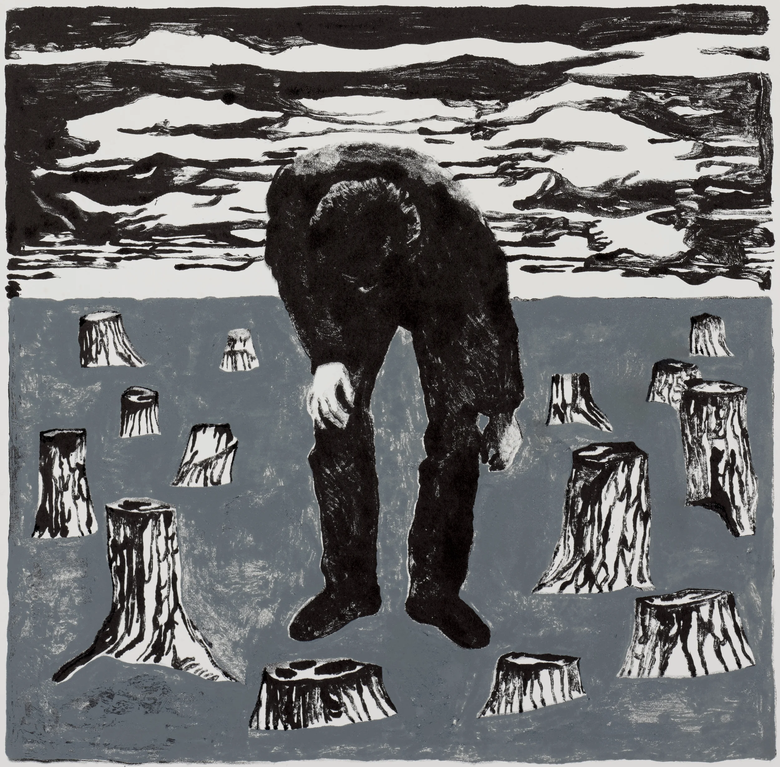 Man in a Landscape.jpg