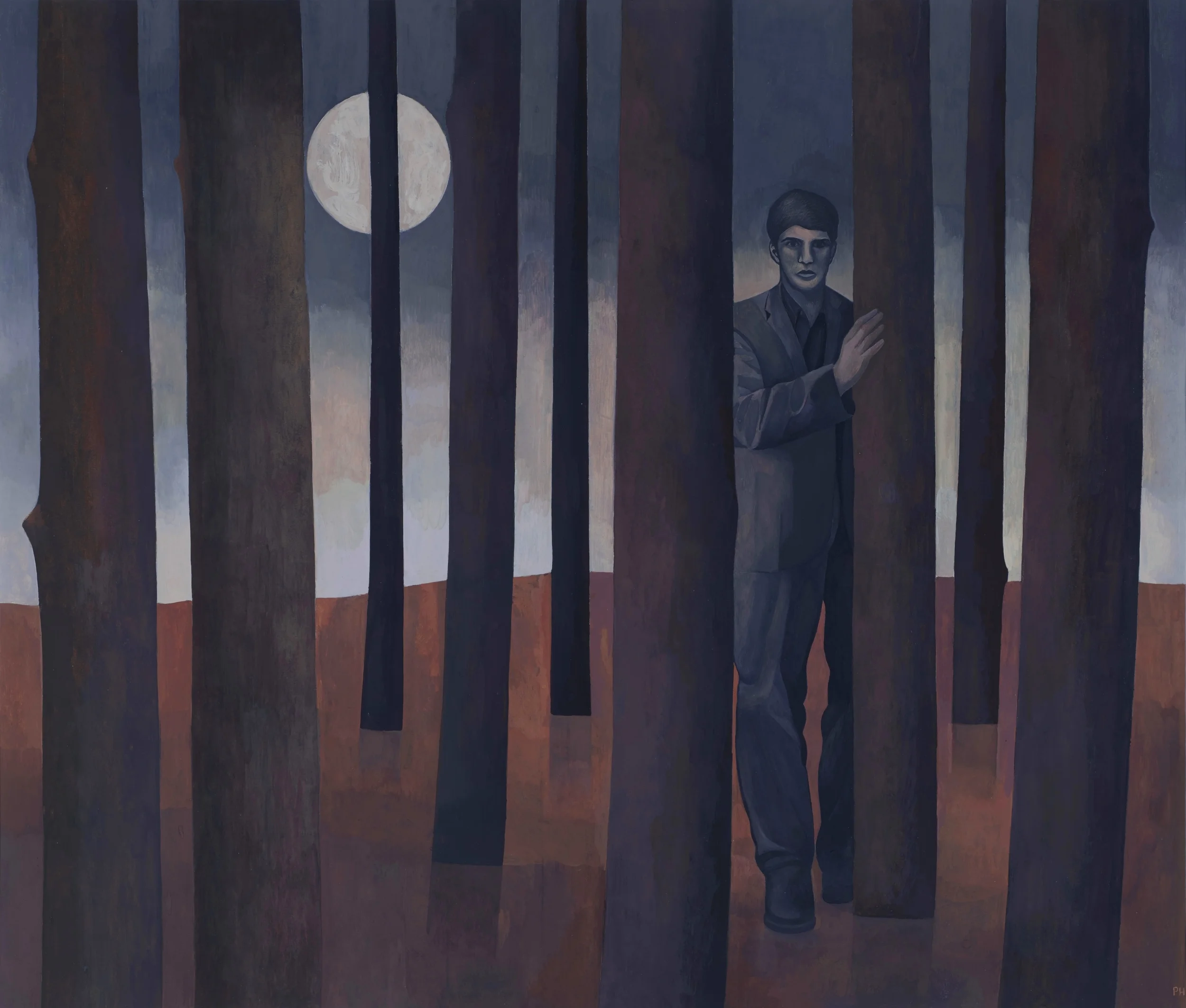 Man in a Wood (new).jpg