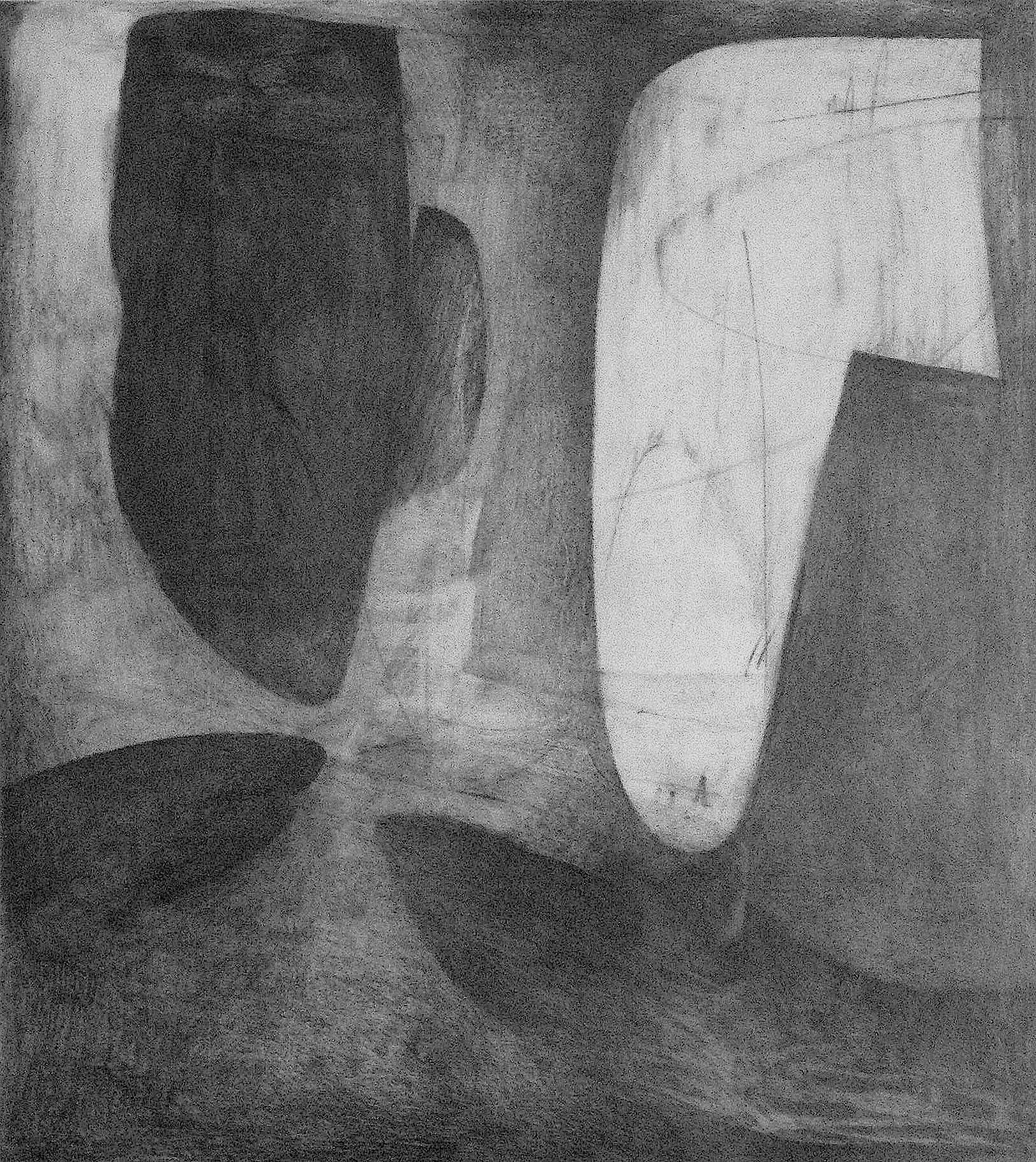 Untitled (drawing) 3.jpg