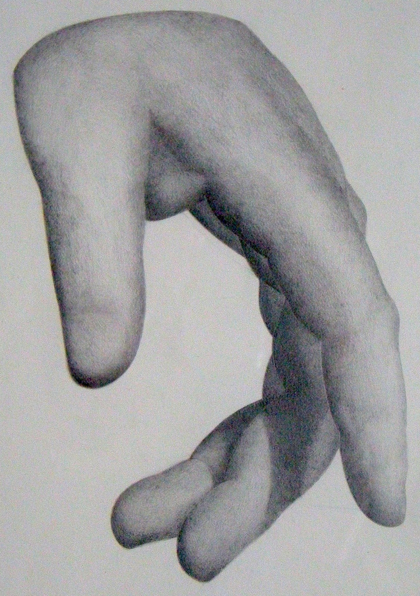 Hand.jpg