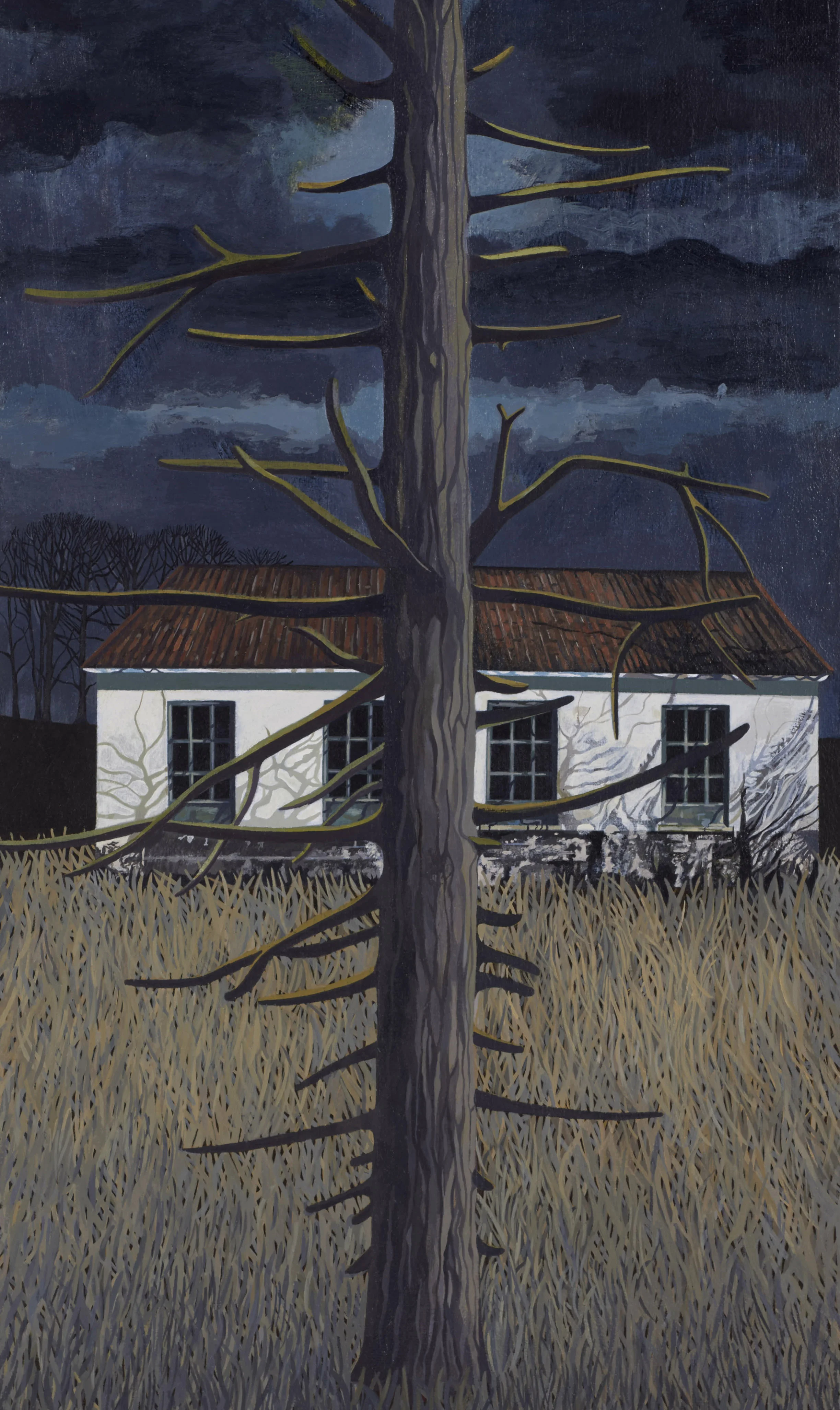 House cropped.jpg