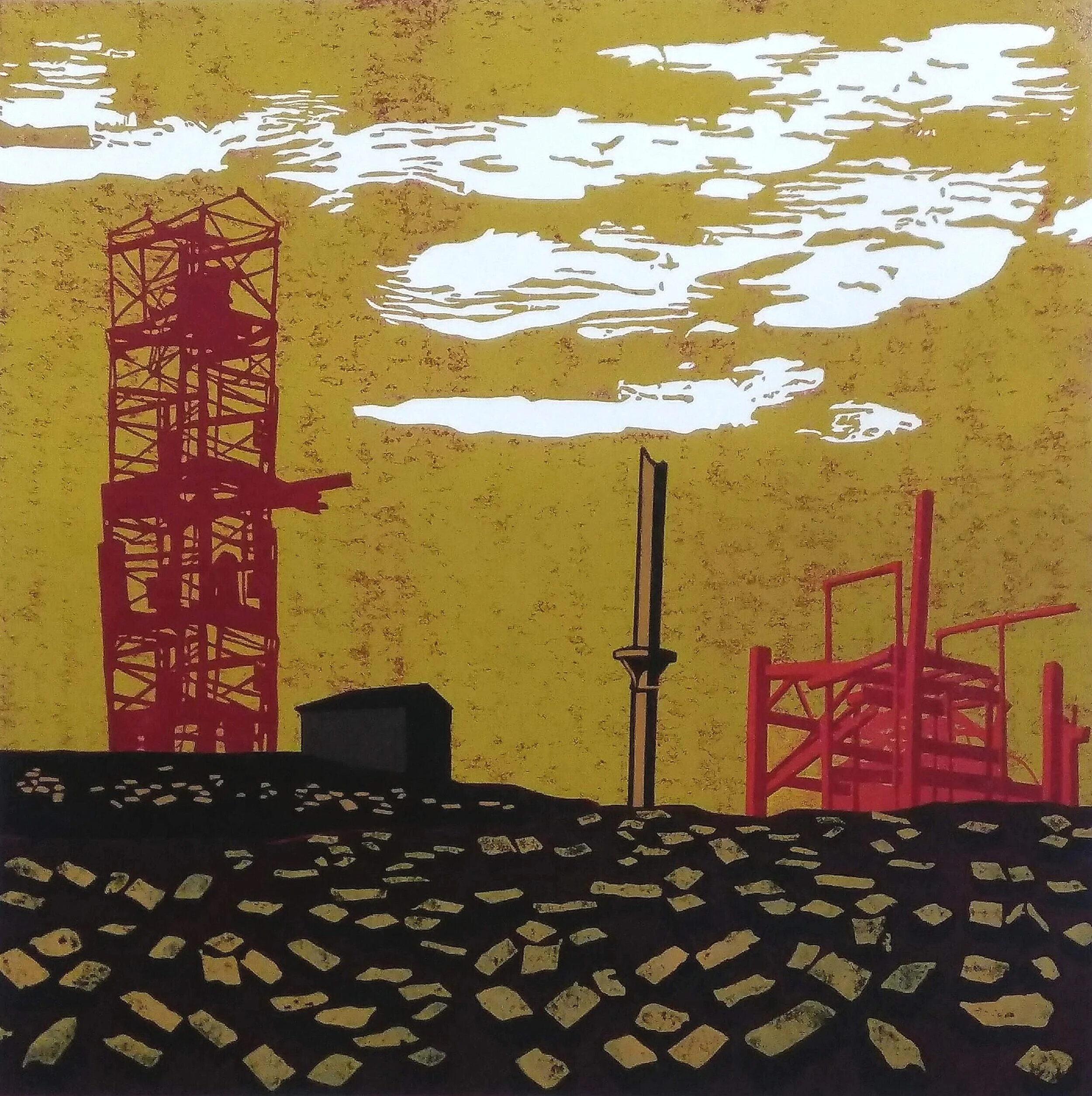 Tower+yellow.jpg