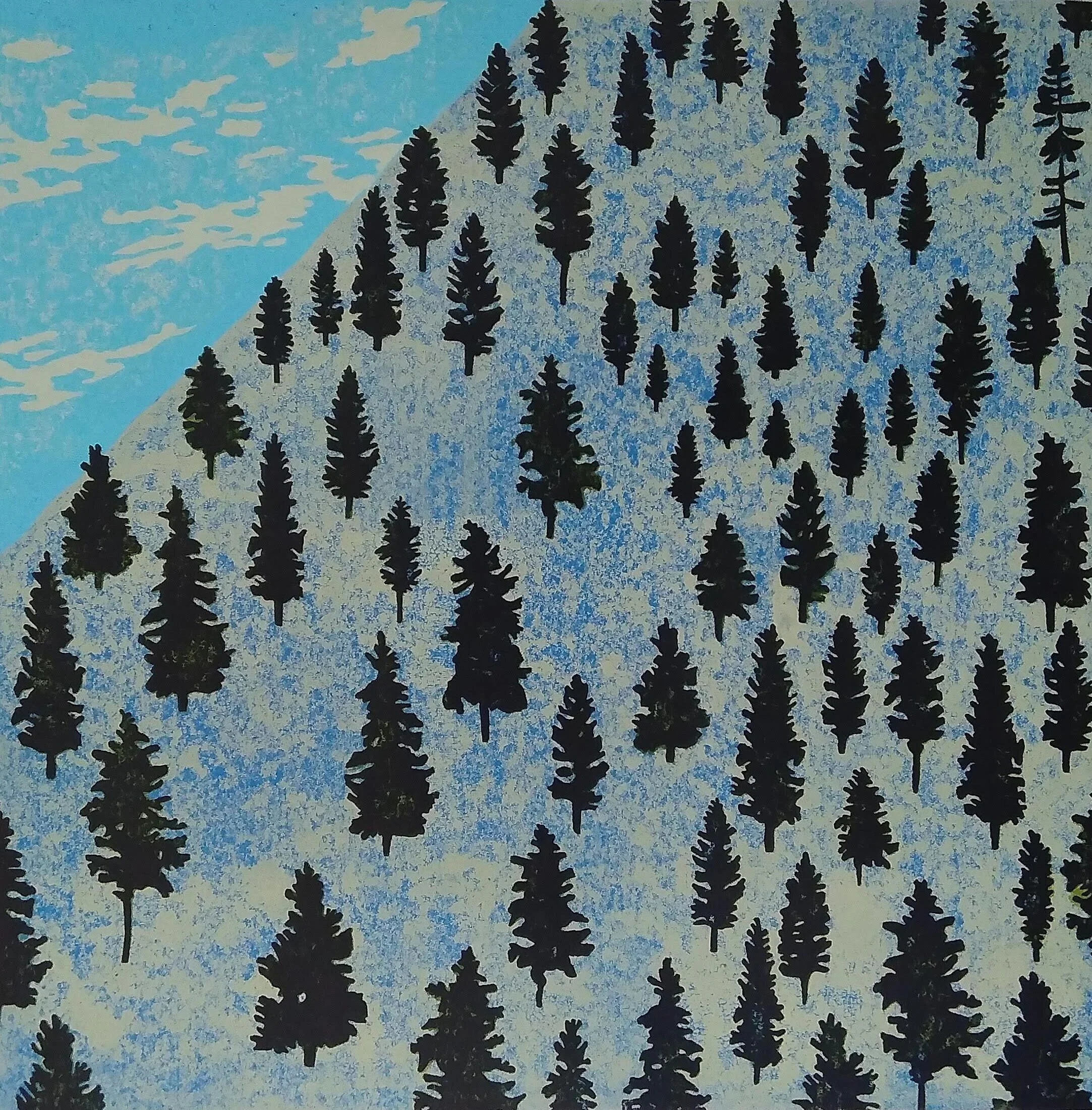 Mountain.jpg