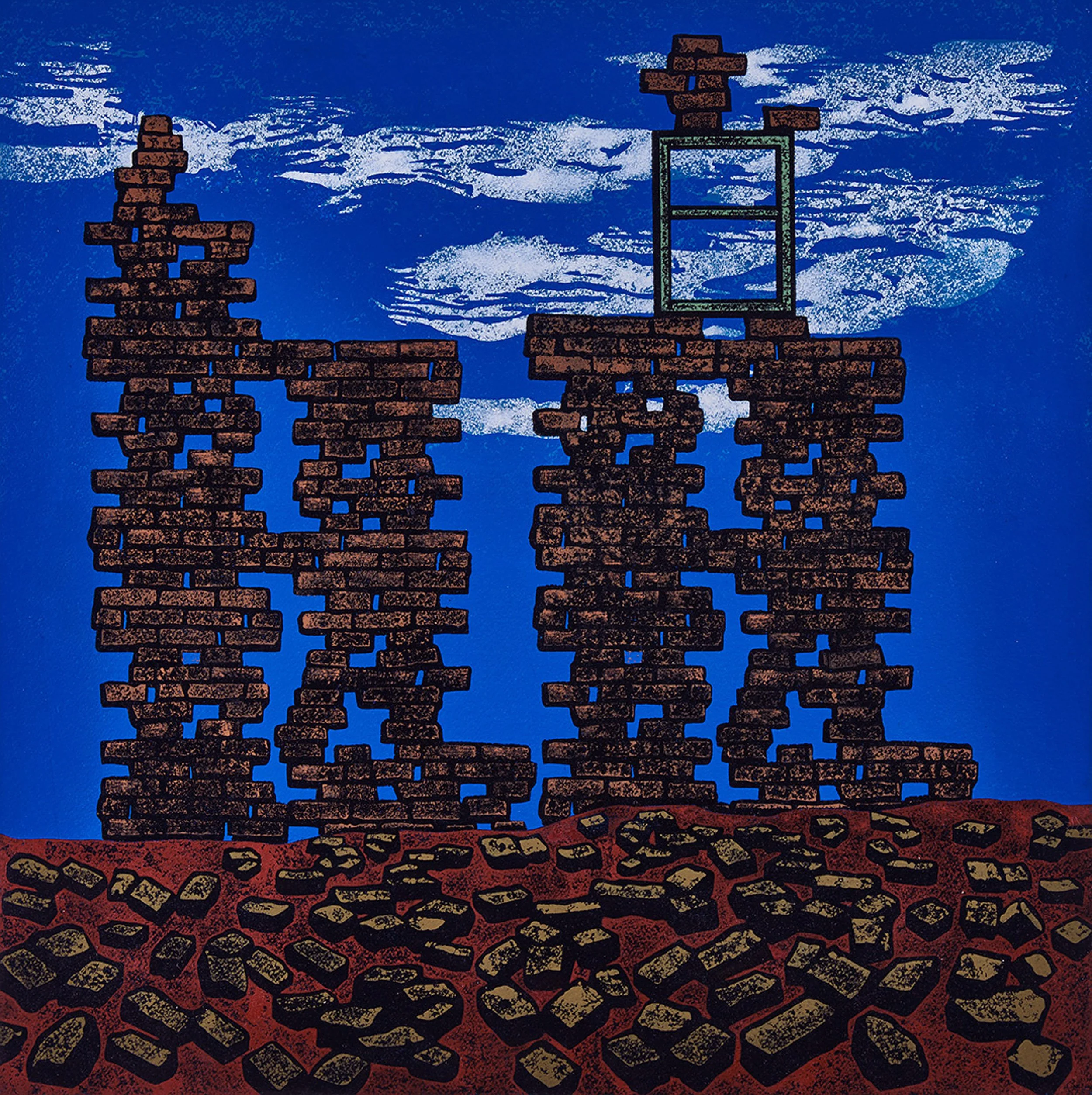 Paul Hogg Bricks.jpg