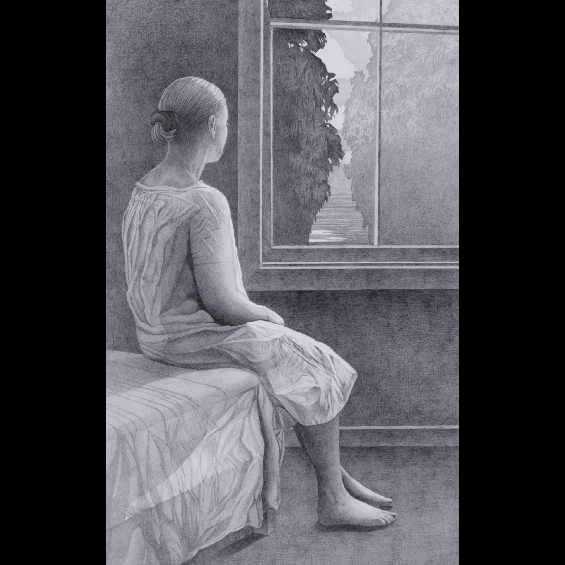 Woman at a Window.jpeg