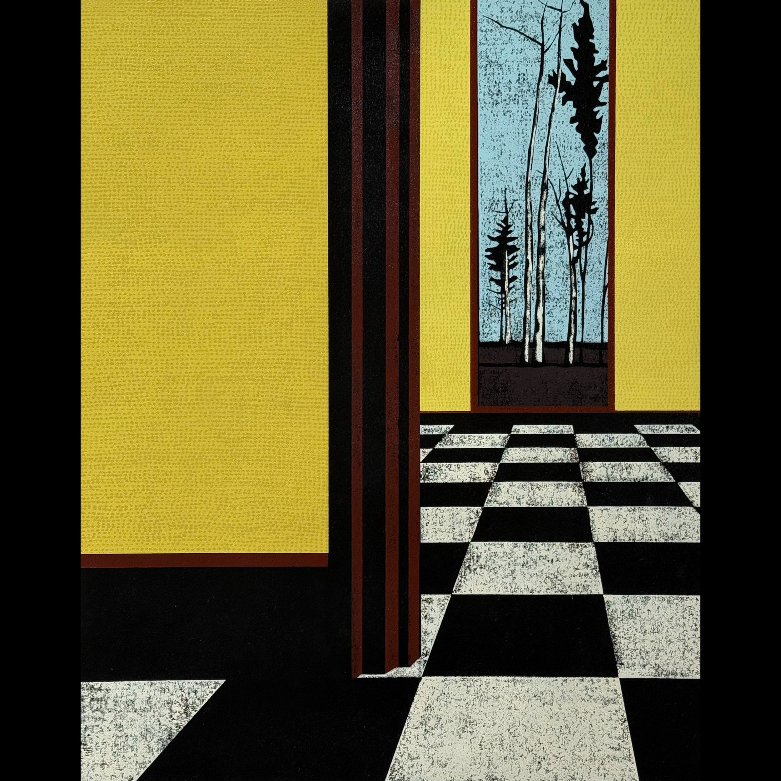 Paul Hogg Two Rooms.jpeg