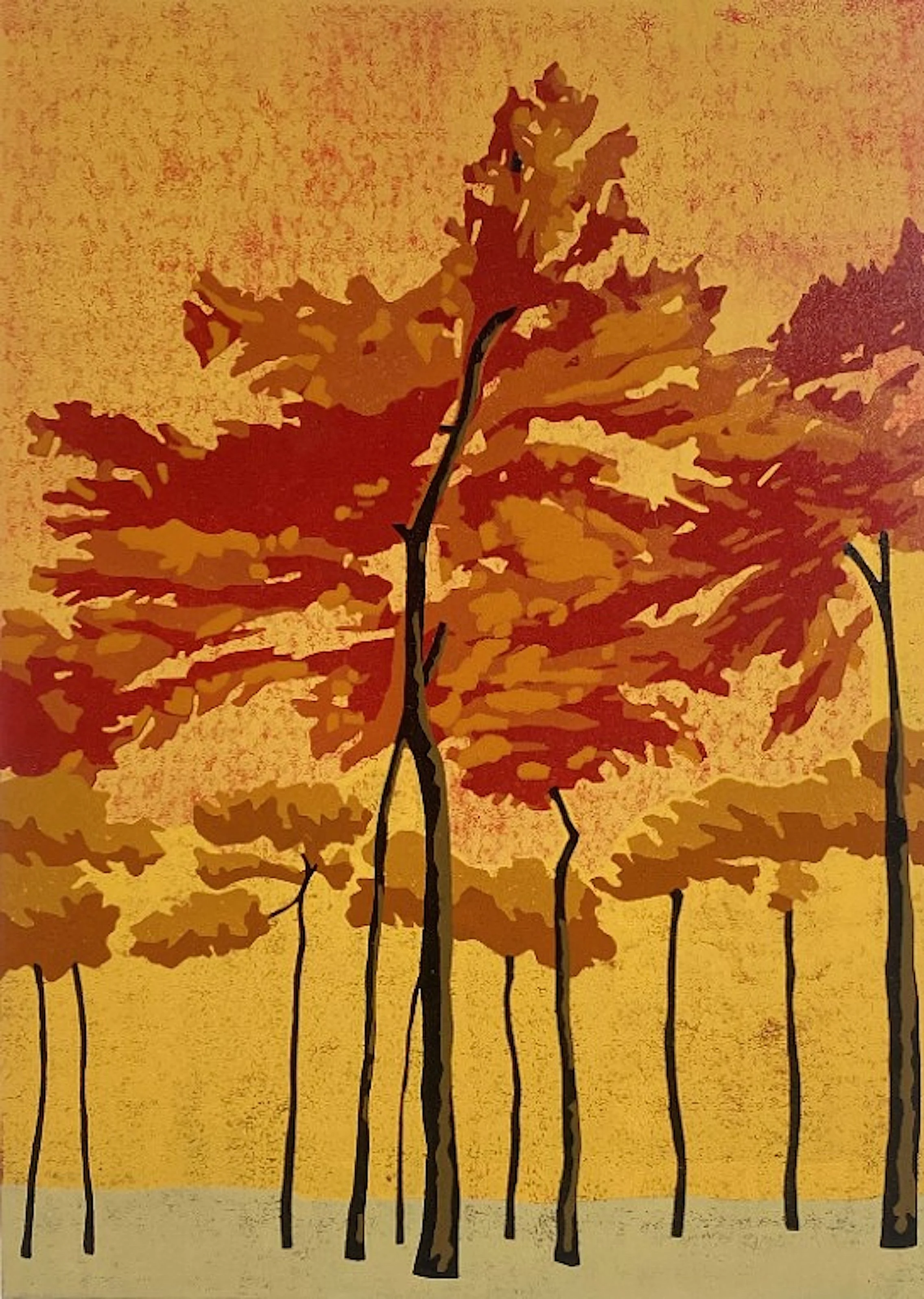 Paul Hogg Red Trees.jpg