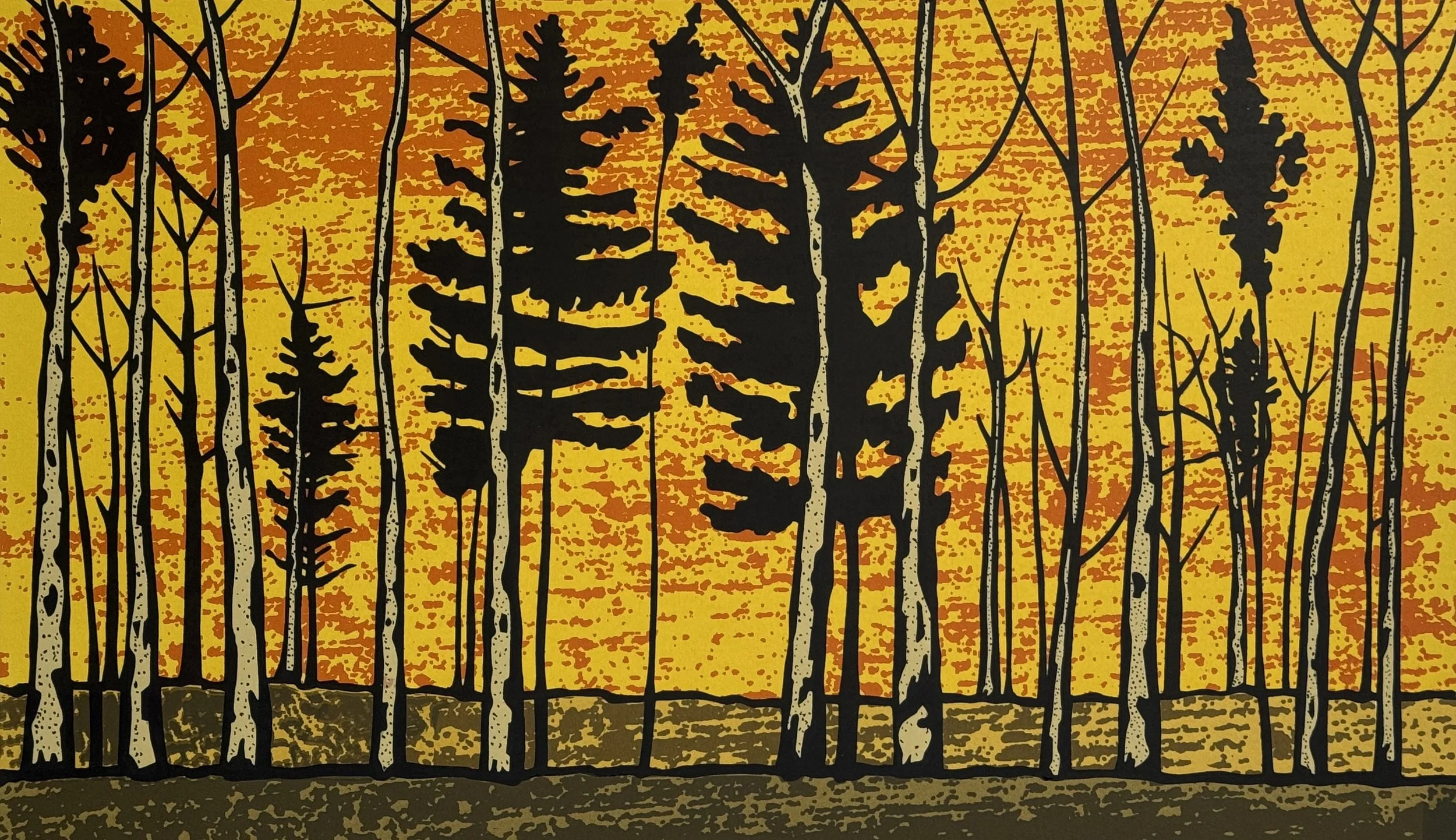 A Line of Trees 2.jpeg