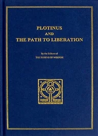 plotinus.jpg