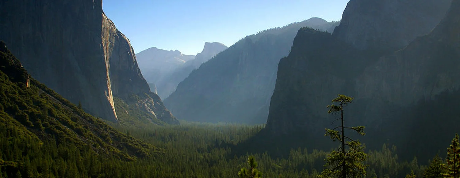 yosemite_1500.jpg