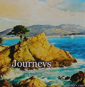 journeys.jpg