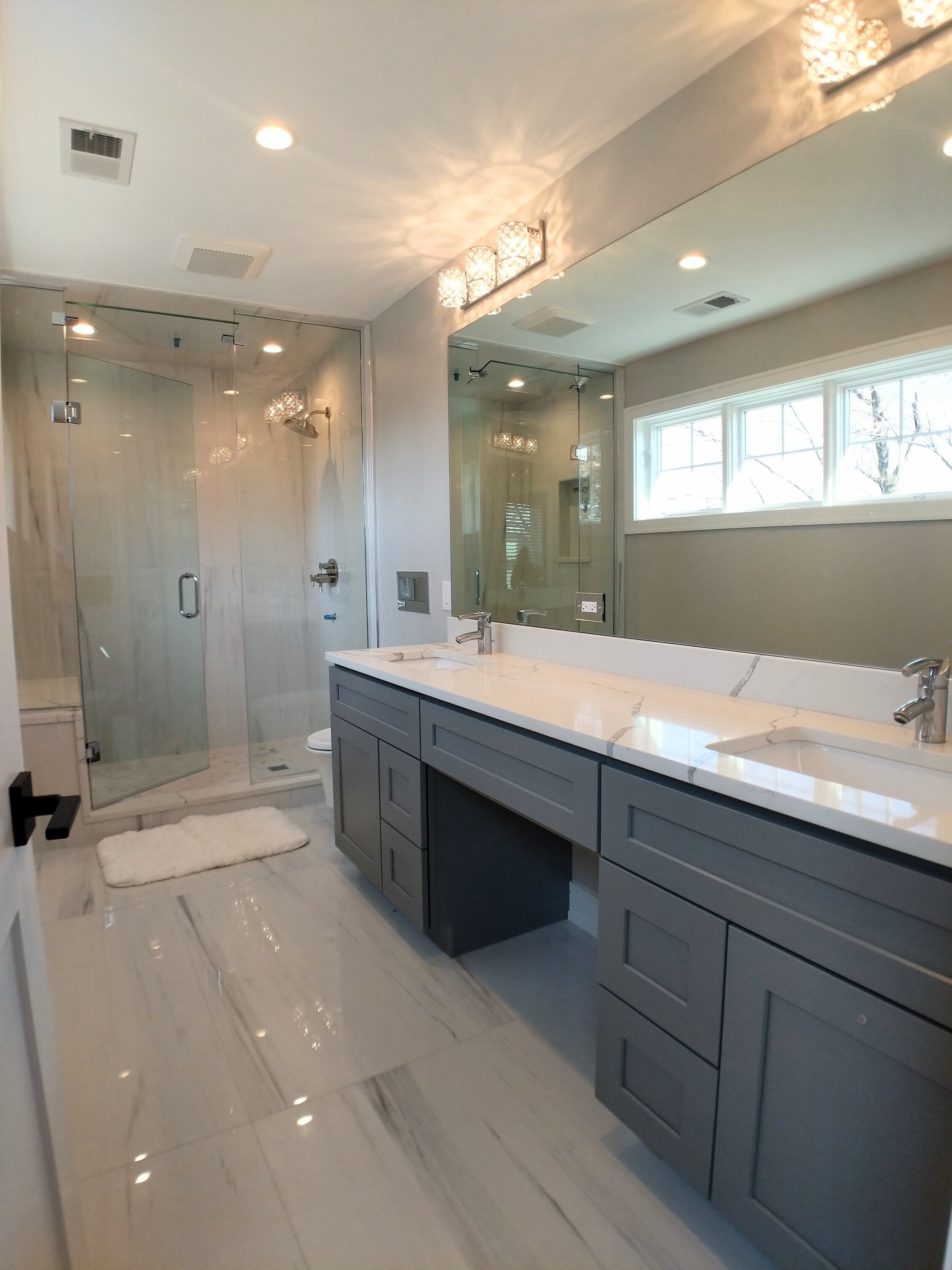 master bathroom.jpg