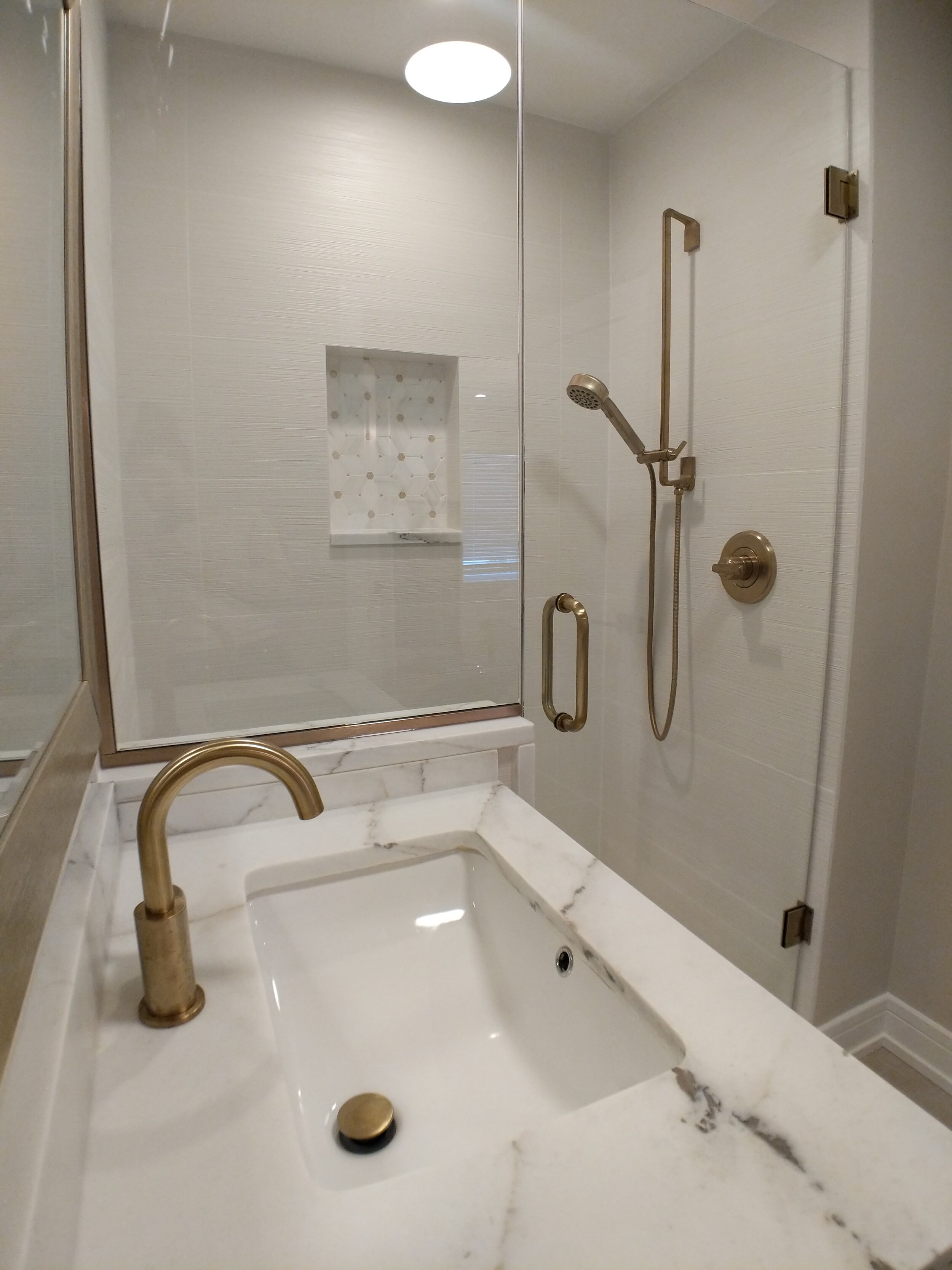 white and gold bathroom.jpg