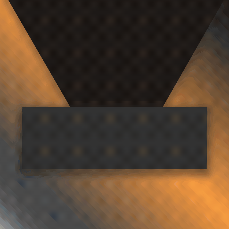 2606_Social_Media_eMail_Marketing_Content_Post_08_01.gif