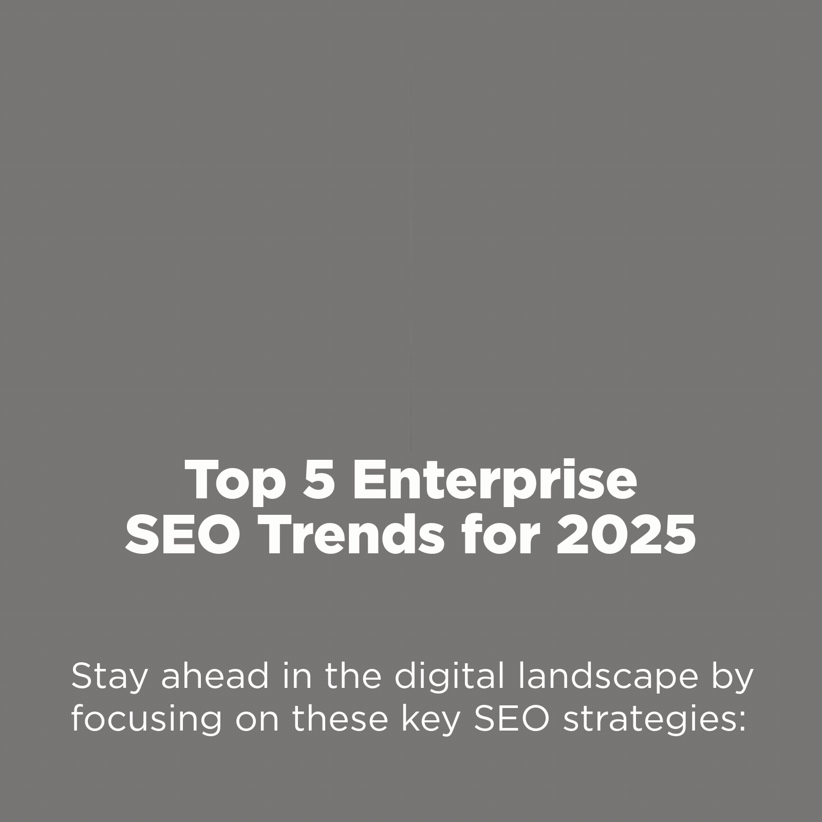 2606_Social_Media_eMail_SEO_Trends_Post_09_01.gif