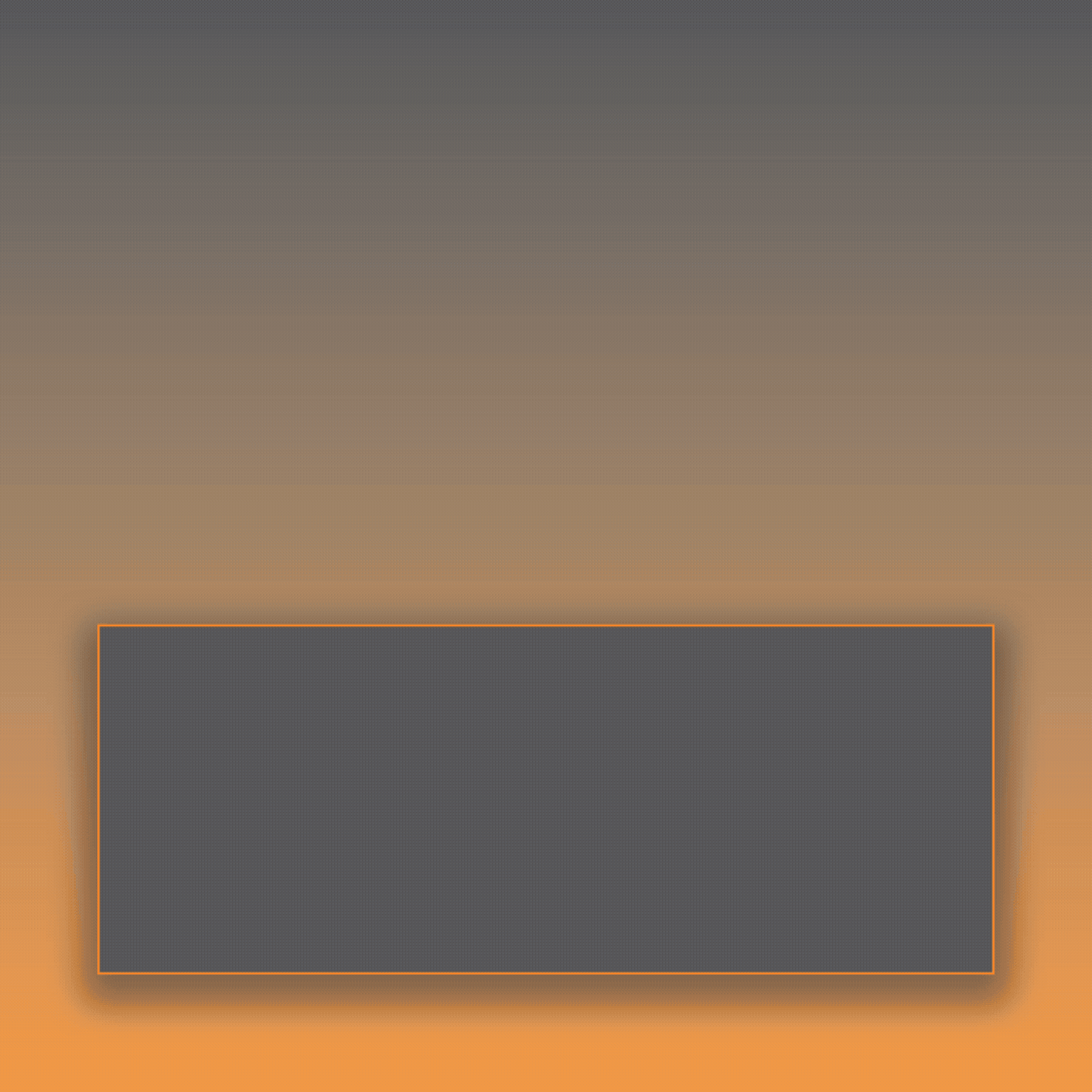 2606_Social_Media_SEO_Dealerships_Content_Post_04_01.gif