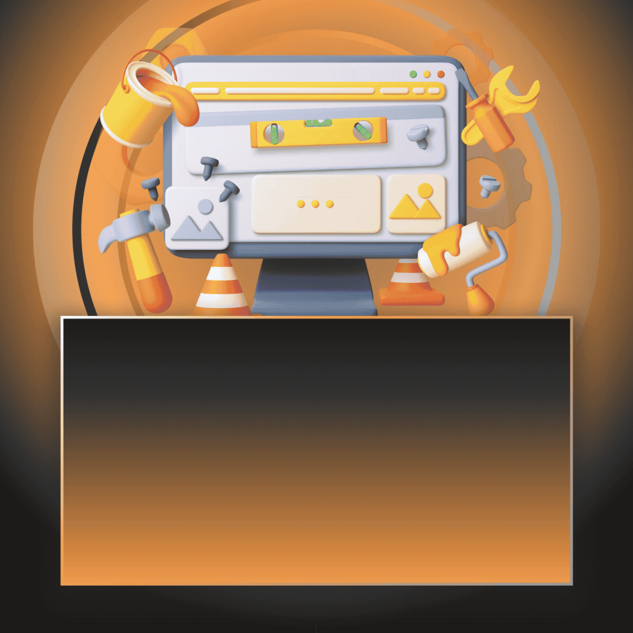 2606_Social_Media_Dealerships_Website_Content_Post_06_01.gif
