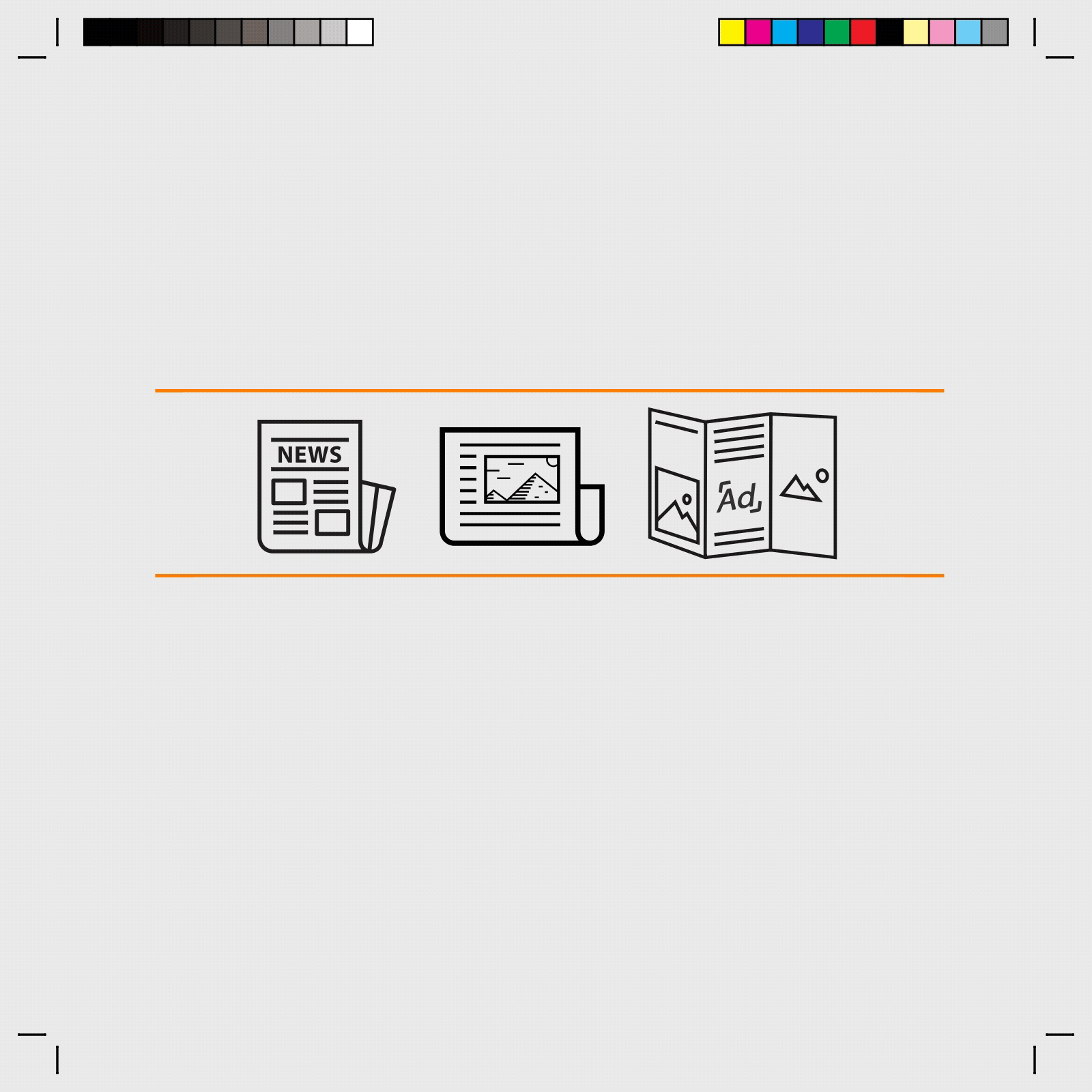 2606_Social_Media_Media_Services_PRINT_Content_01.gif