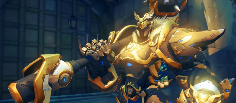 ReinhardtPublish01.jpg