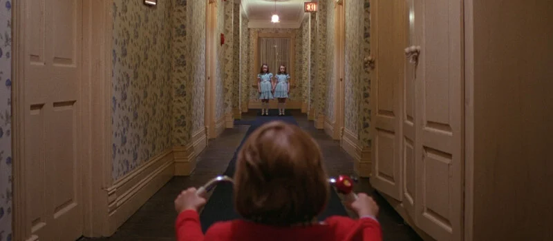 HorrorMovieBanner01.jpg