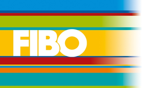Logo_FIBO.jpg