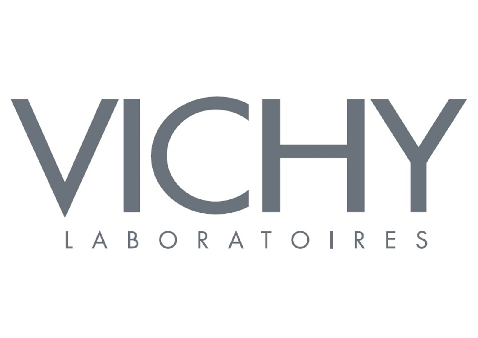 vichy logo.jpg