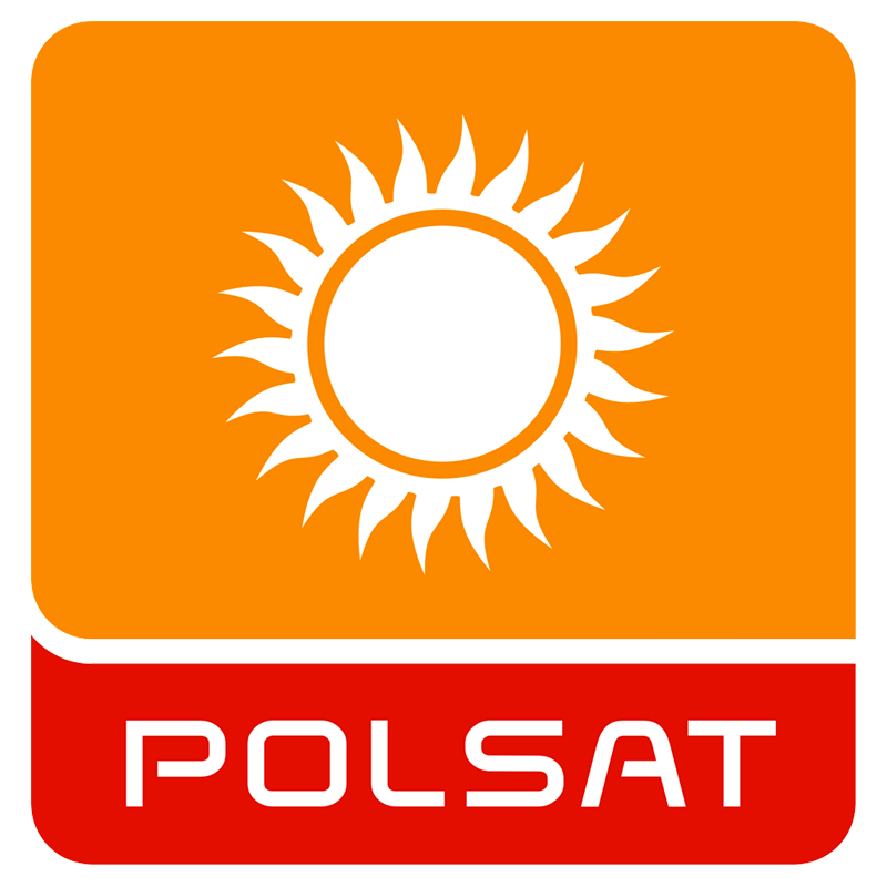 polsat.png