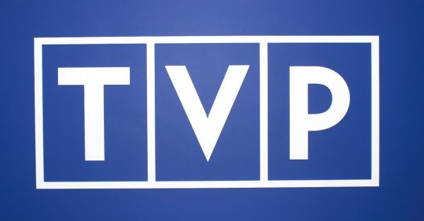 tvp logo.jpg
