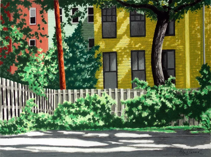 427_new_700.jpg