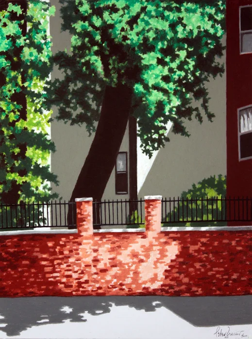 488_new_700.jpg