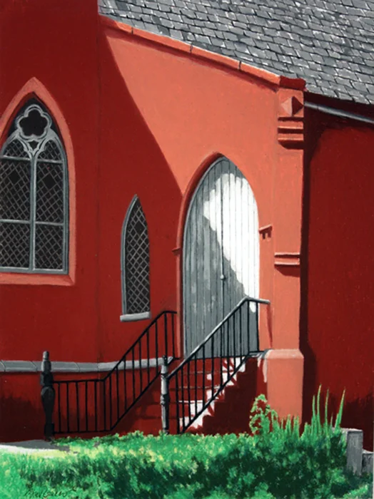HistoricJC 605_700.jpg